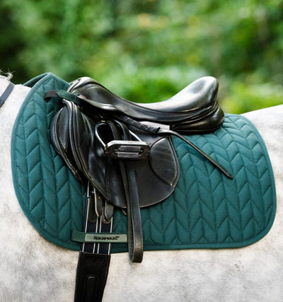 Horseware® Close Contact Saddle Pad