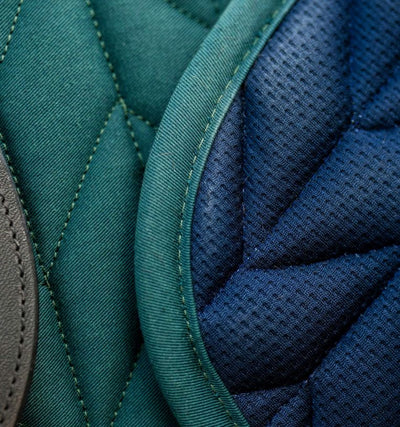 Horseware® Dressage Saddle Pad