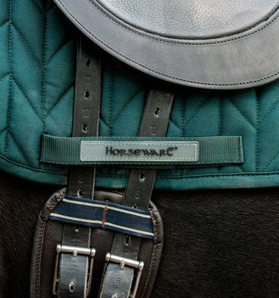 Horseware® Dressage Saddle Pad