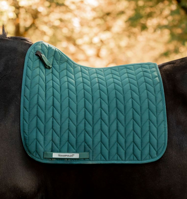 Horseware® Dressage Saddle Pad