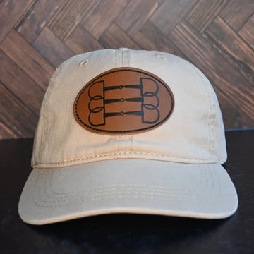 DBC Cotton Baseball Hat