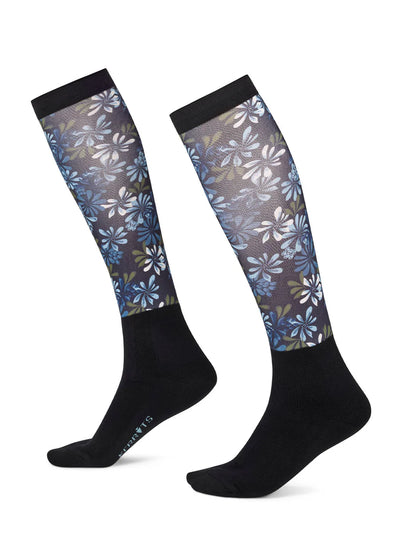 Kerrits Dual Zone Boot Socks FW24