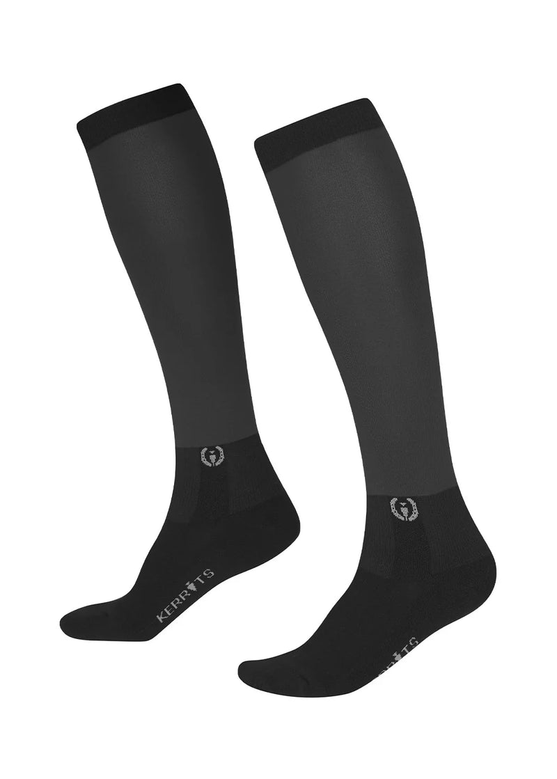 Kerrits Dual Zone Boot Socks FW24