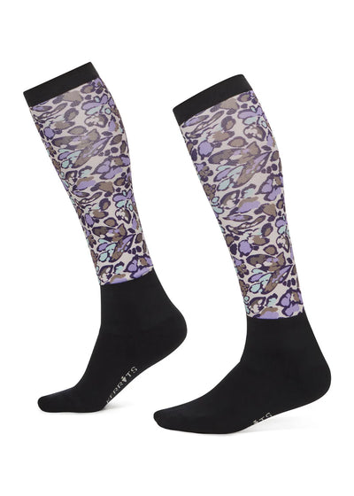 Kerrits Adult Dual Zone Boot Socks SS25