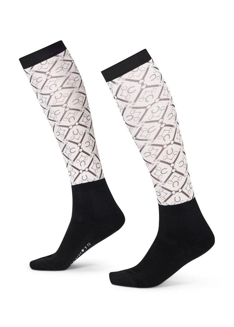 Kerrits Dual Zone Boot Socks FW24