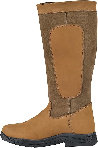 DUBLIN Pinnacle Boots III