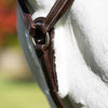 Equinavia Saga 5-point Breastplate