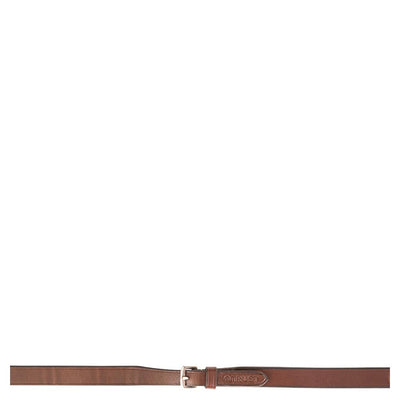 TRUST Braided Hunter Reins