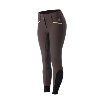 Equinavia Kristina Womens Full Seat Breeches