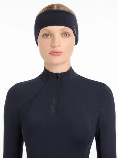 LeMieux Fleece Ear Warmer
