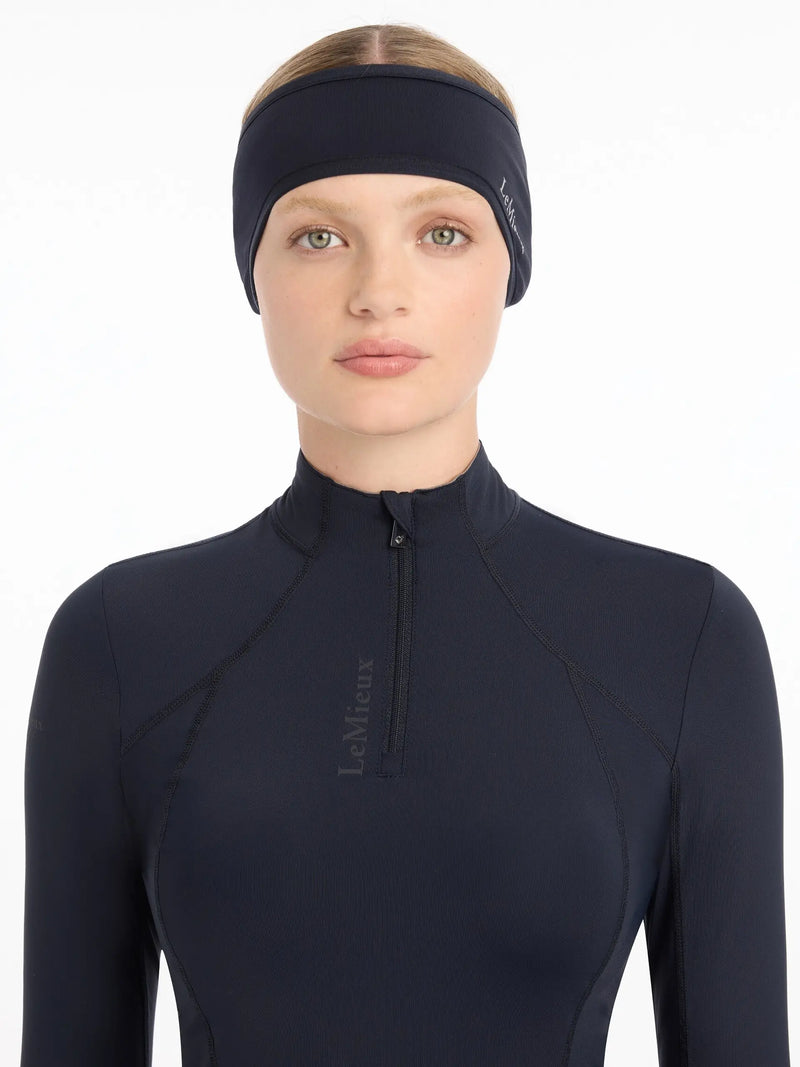 LeMieux Fleece Ear Warmer