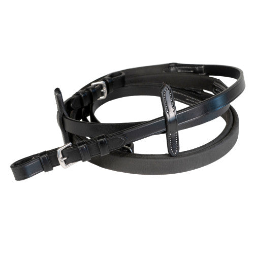 Nunn Finer Easy Hold Reins