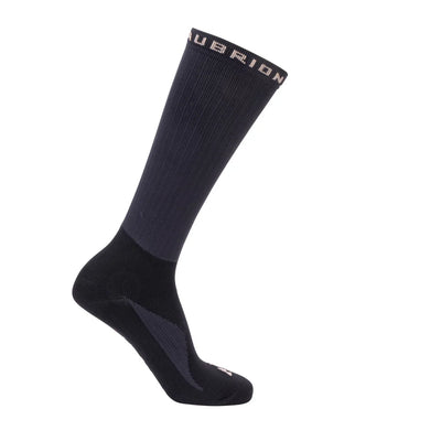 Aubrion React Technical Socks SS25