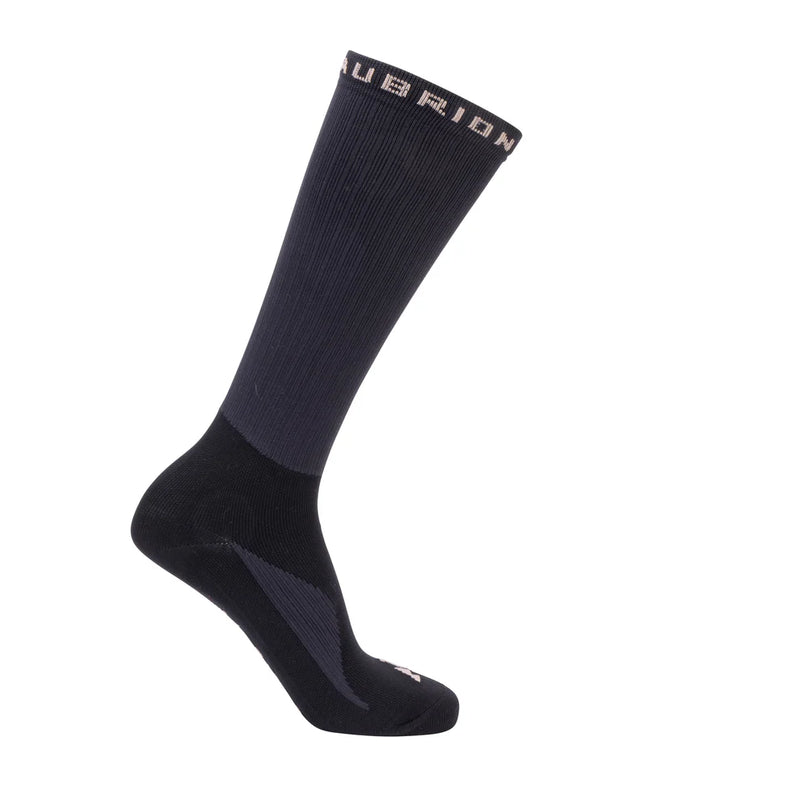 Aubrion React Technical Socks SS25
