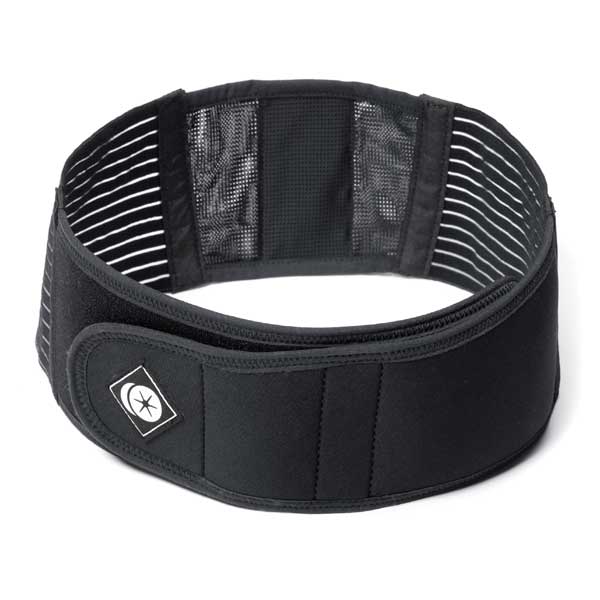 Charles Owen Eclispe Body Protector