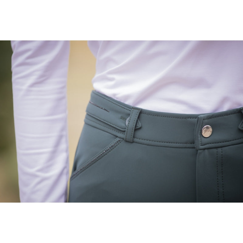 Penelope Elegance Breeches