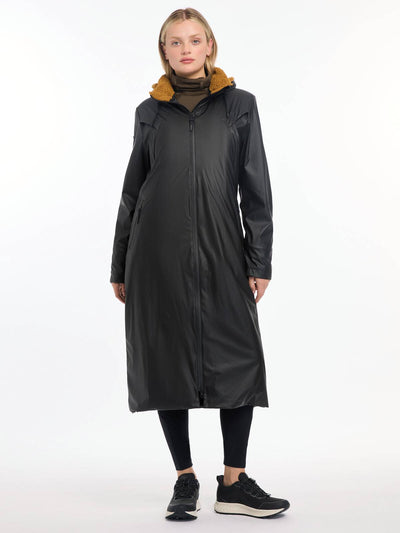 LeMieux All Elements Coat FW24