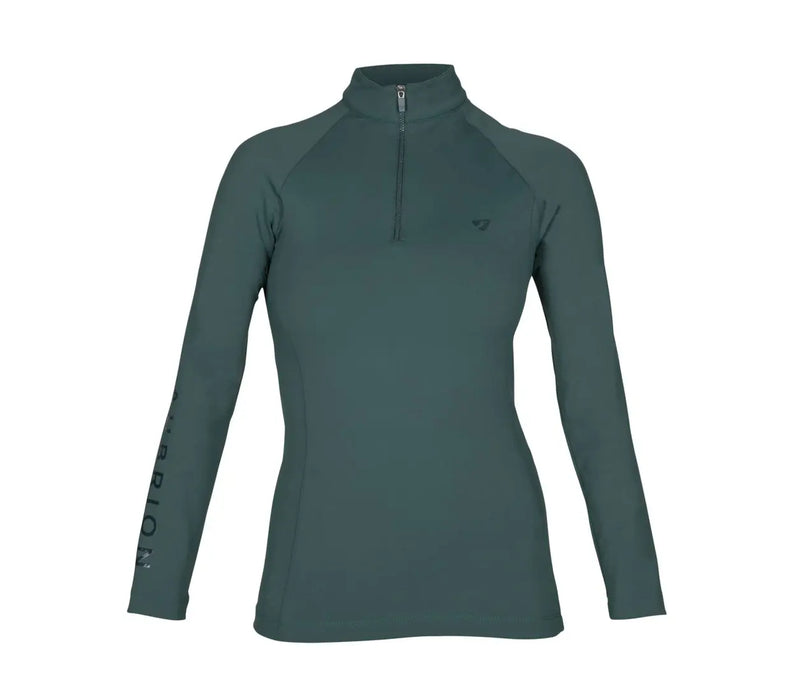 Shires Aubrion Ladies Eltar Baselayer FW24