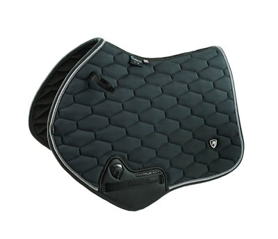 Shires ARMA Eltar Jump Saddle Pad