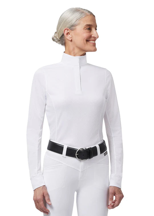 Jupe femme - à fermeture éclair multiple Y2K pour - FRSQBl Black