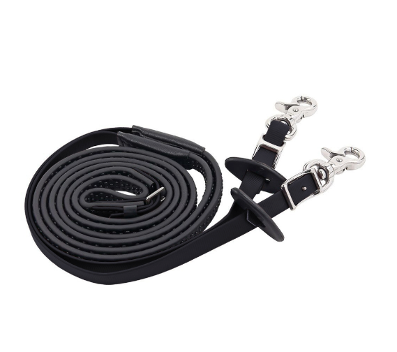 Zilco R Grip Endurance Reins