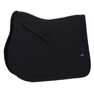 Schockemöhle Saddle Pad SP Energy