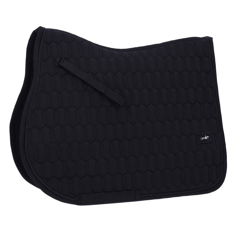 Schockemöhle Saddle Pad SP Energy