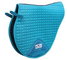 Professional's Choice VenTECH XC Pad