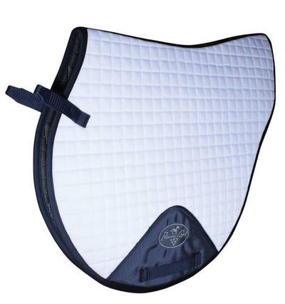 Professional's Choice VenTECH XC Pad