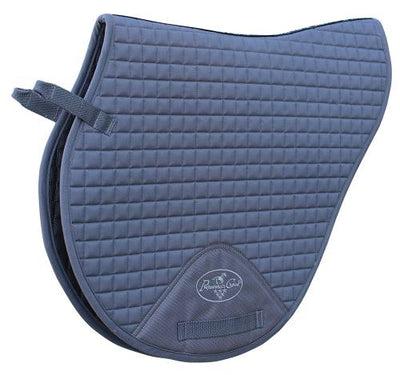 Professional's Choice VenTECH XC Pad