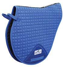 Professional's Choice VenTECH XC Pad