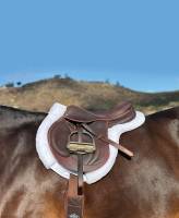 Professional's Choice VenTECH Hunter Show Pad