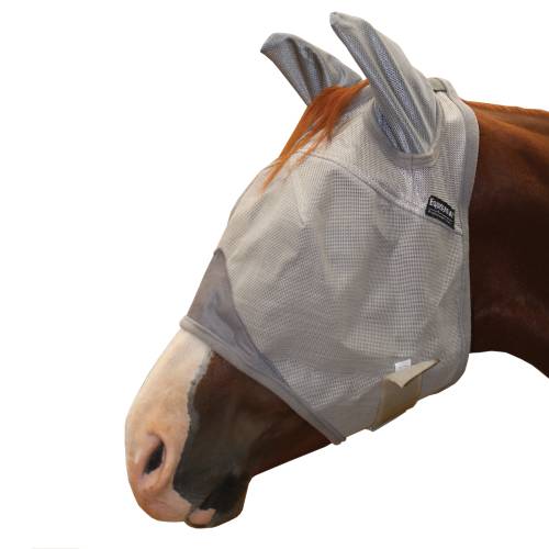 Equisential Fly Mask SS25