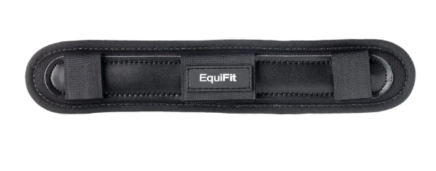 EquiFit ImpacTeq Crown Pad