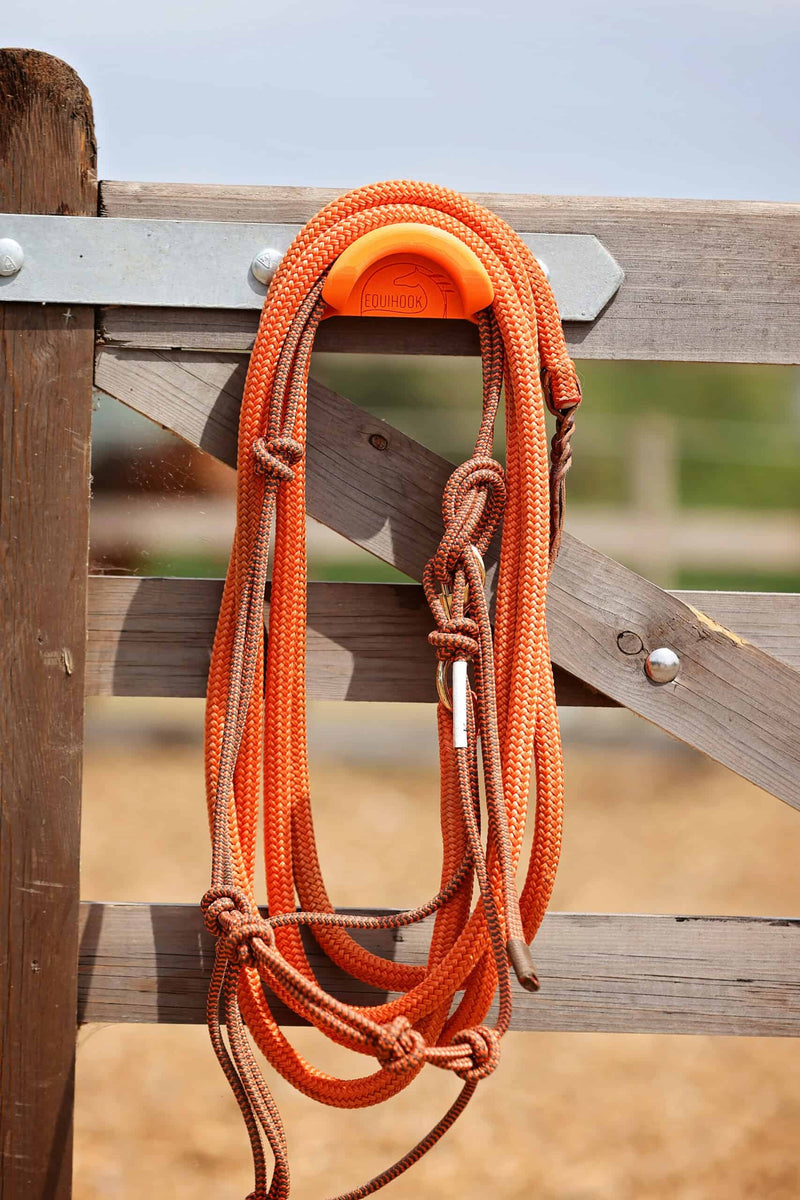 Equihook Portable Magnetic Tack Hook