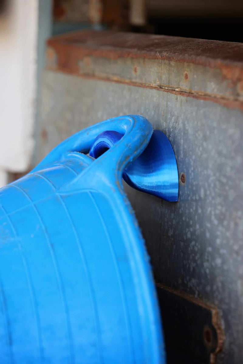 Equihook Portable Magnetic Tack Hook