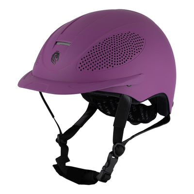 Equinavia Skylar Riding Helmet