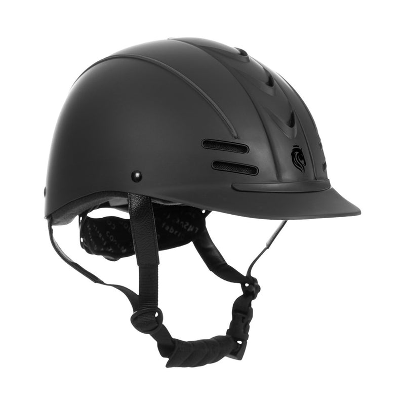 Equinavia Gardian Riding Helmet