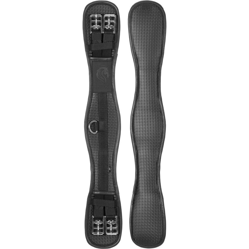 Equinavia Saga Gel Dressage Girth