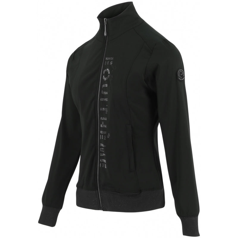 EQUITHÈME Charlene Jacket