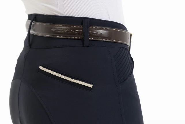 EQUITHÈME Jesephine KP Breeches