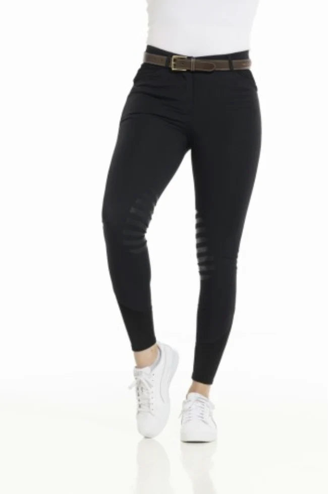 EQUITHÈME Jesephine KP Breeches