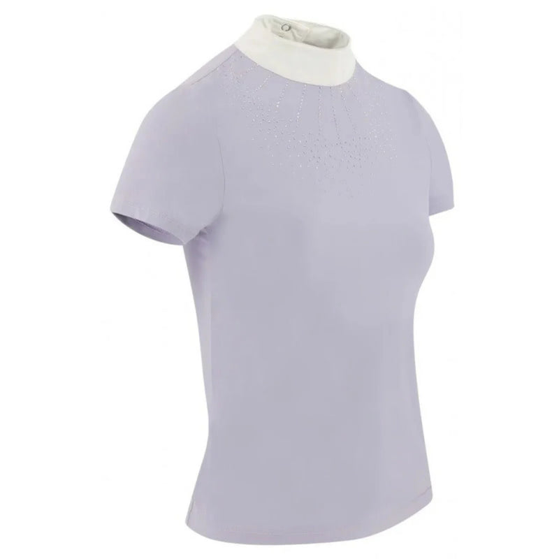 EQUITHÈME London Polo Shirt