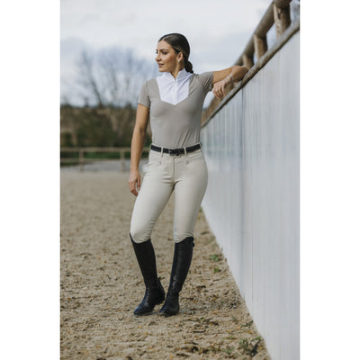 EQUITHÈME Ladies Sally KP Breech