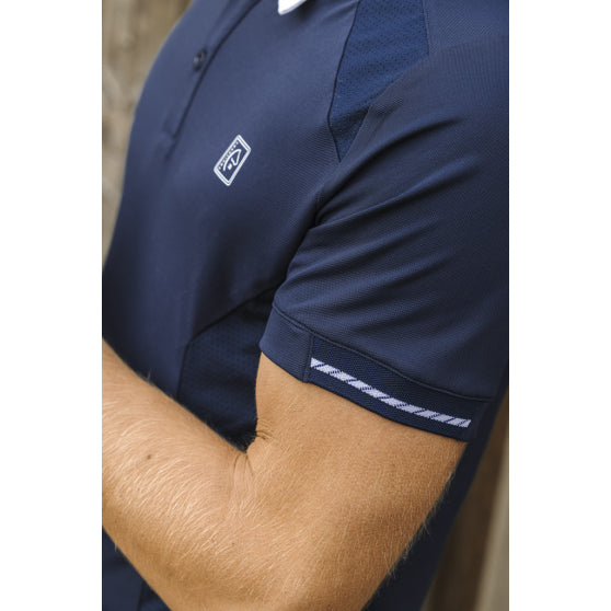 EQUITHÈME Men&