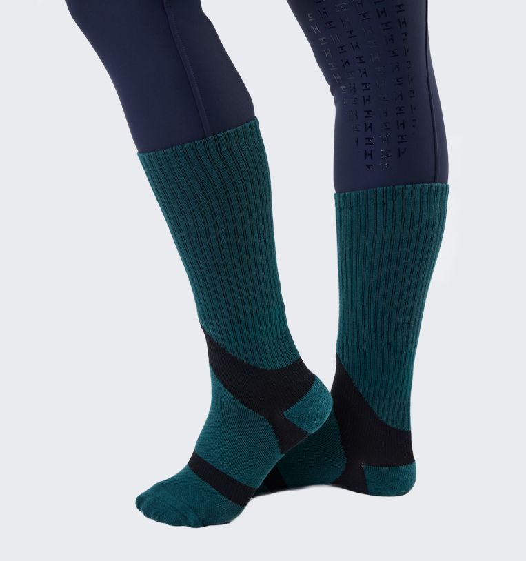 Horseware Pulse Performance Socks