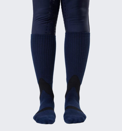 Horseware Pulse Performance Socks