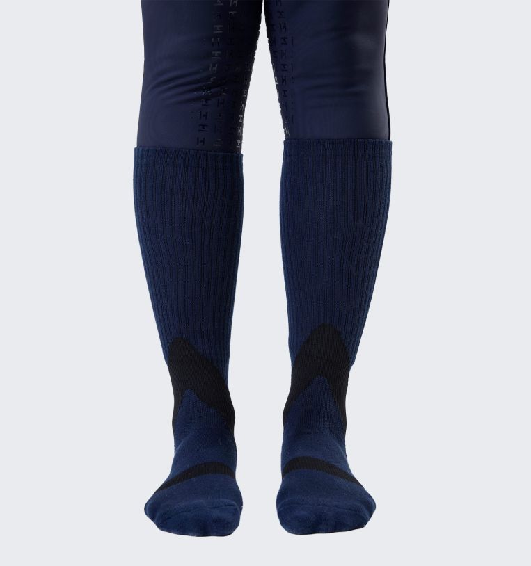 Horseware Pulse Performance Socks