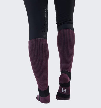 Horseware Pulse Performance Socks