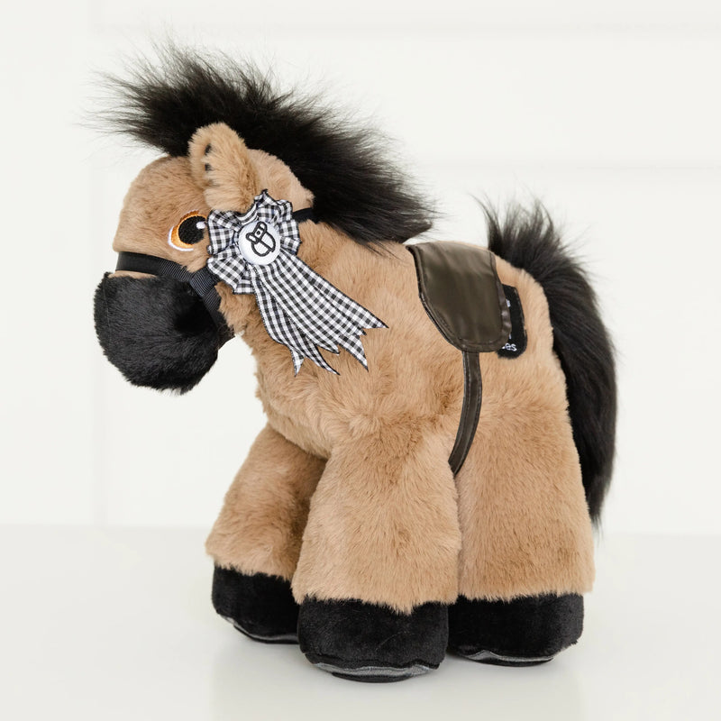 Piccoli Ponies - 12 in